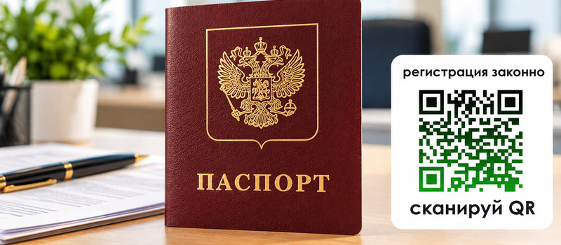 регистрация в Камышине регистрация в Камышине